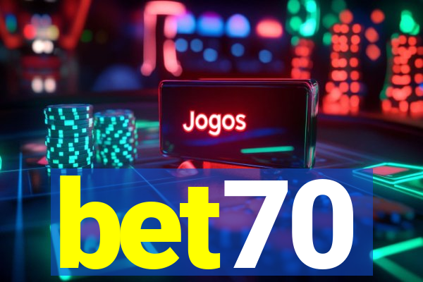 bet70