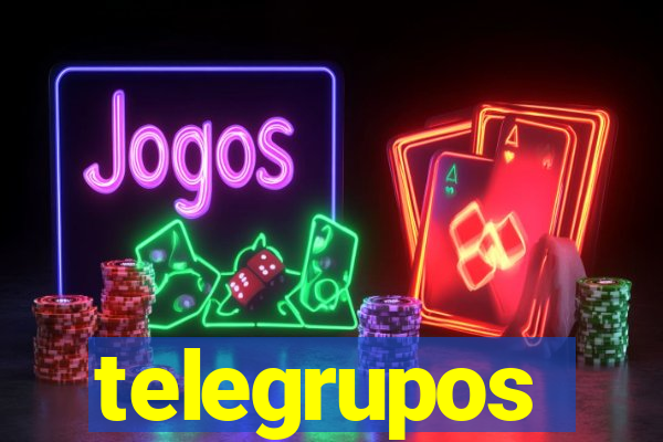 telegrupos