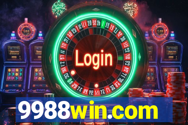 9988win.com