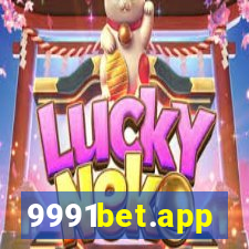 9991bet.app