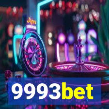 9993bet