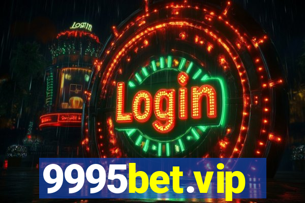 9995bet.vip