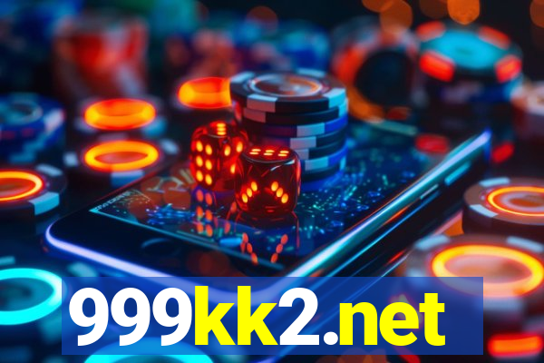 999kk2.net