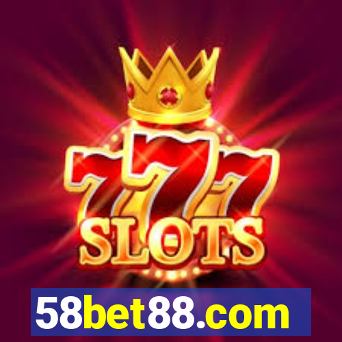 58bet88.com