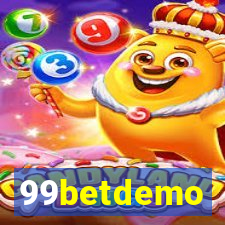 99betdemo