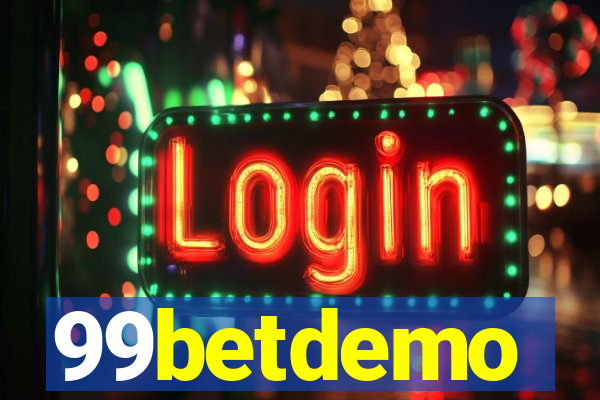 99betdemo