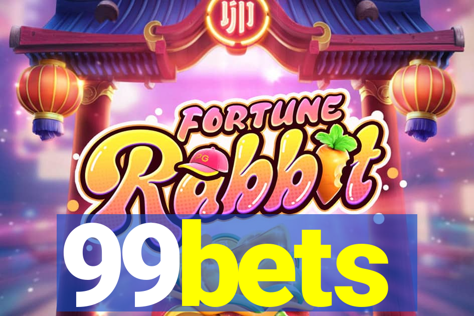 99bets