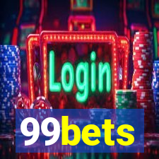 99bets