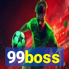 99boss