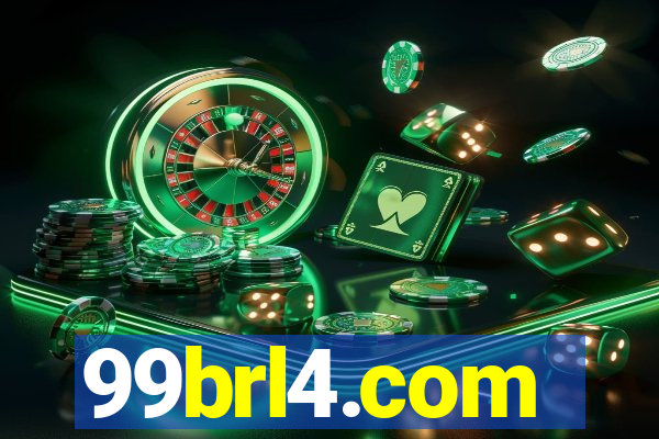 99brl4.com