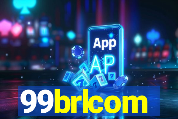 99brlcom