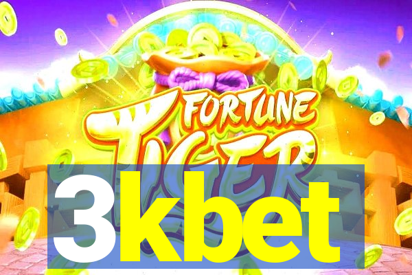 3kbet