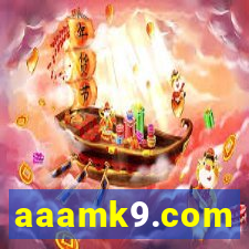 aaamk9.com