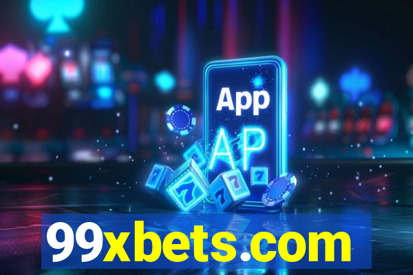 99xbets.com