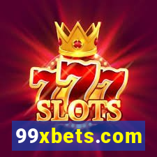 99xbets.com