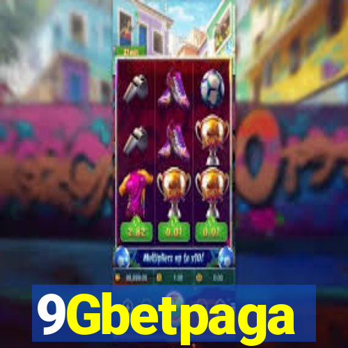 9Gbetpaga