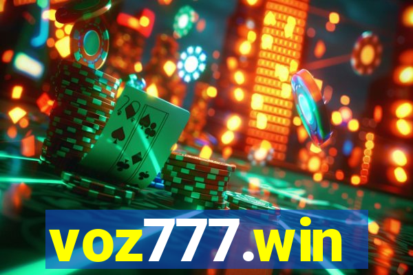 voz777.win