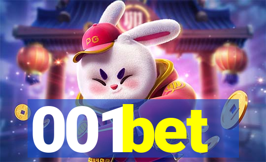 001bet