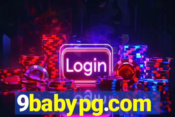 9babypg.com