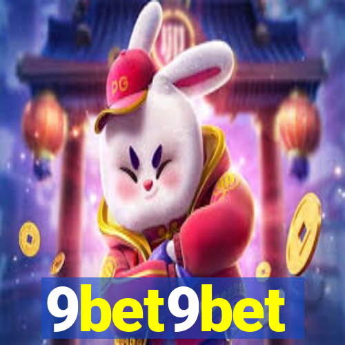 9bet9bet