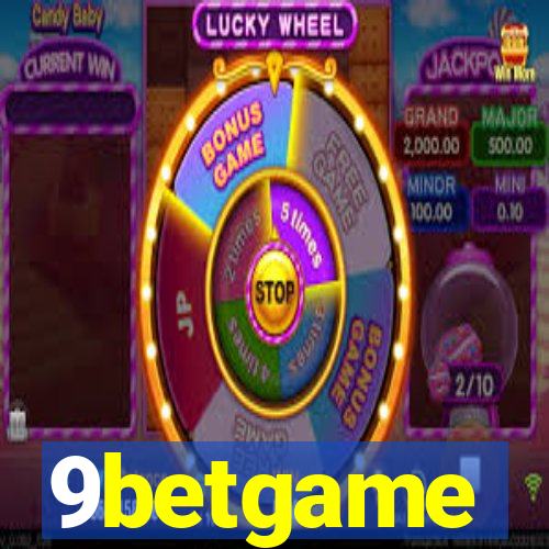 9betgame