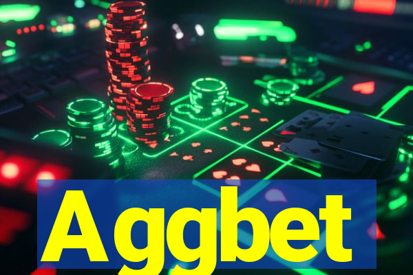 Aggbet