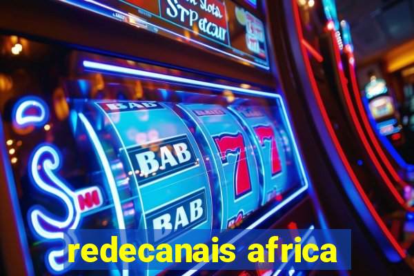 redecanais africa