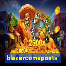 blazercomaposta