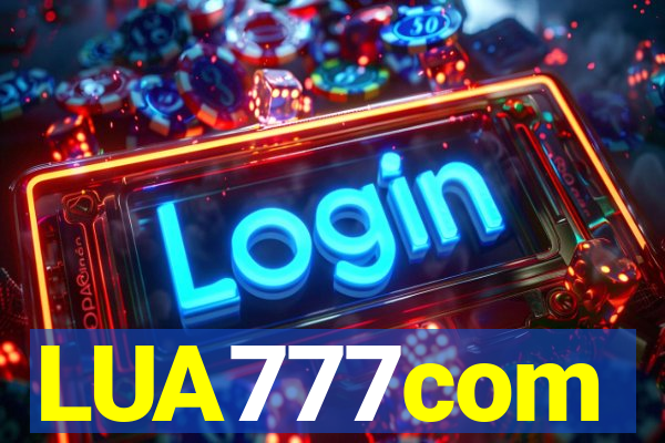 LUA777com