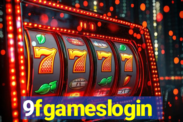 9fgameslogin