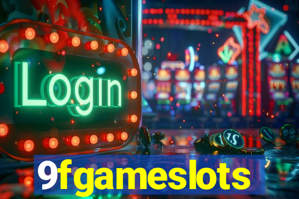 9fgameslots