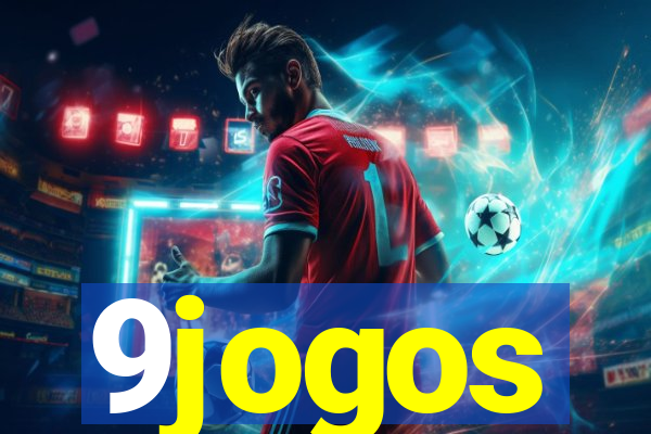 9jogos