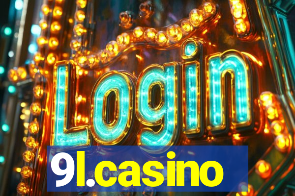 9l.casino