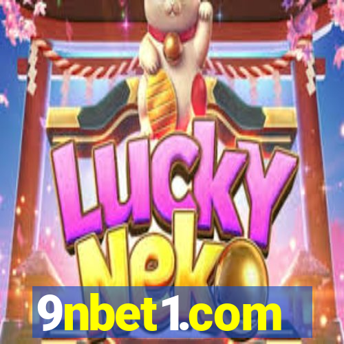 9nbet1.com