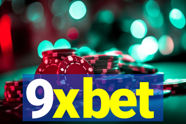 9xbet