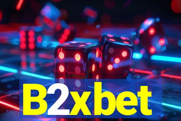 B2xbet