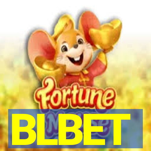 BLBET