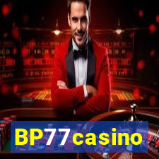 BP77casino