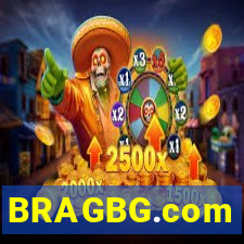 BRAGBG.com