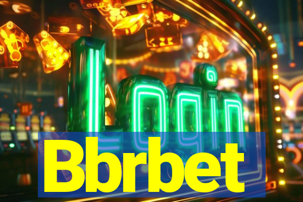 Bbrbet