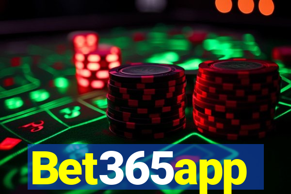 Bet365app