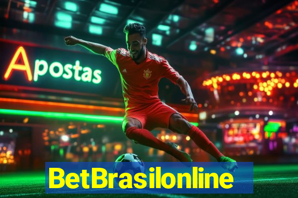 BetBrasilonline