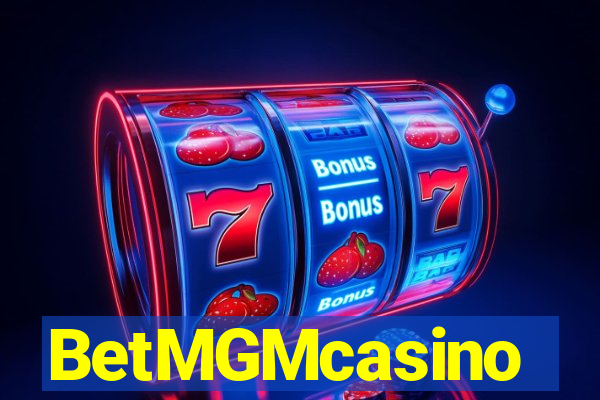 BetMGMcasino