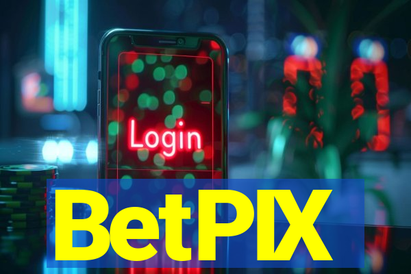 BetPIX