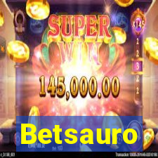 Betsauro