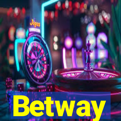 Betway