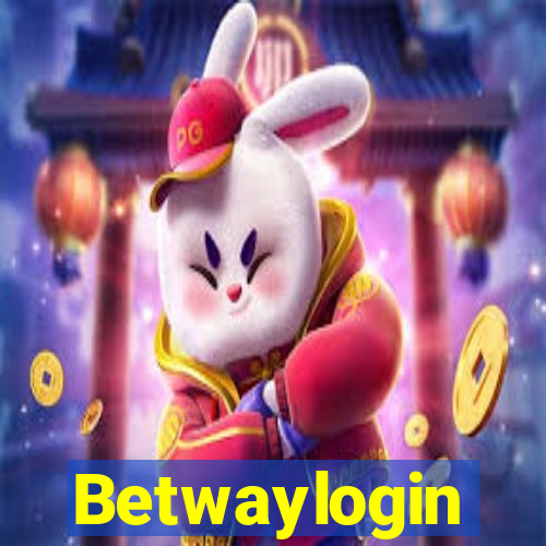 Betwaylogin