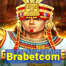 Brabetcom