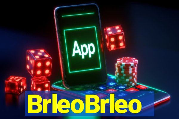 BrleoBrleo