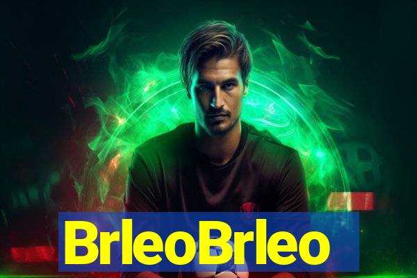 BrleoBrleo